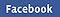 Lyktan p� Facebook
